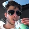 sean_keller